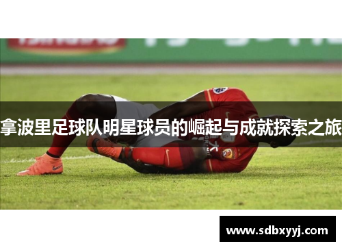 拿波里足球队明星球员的崛起与成就探索之旅