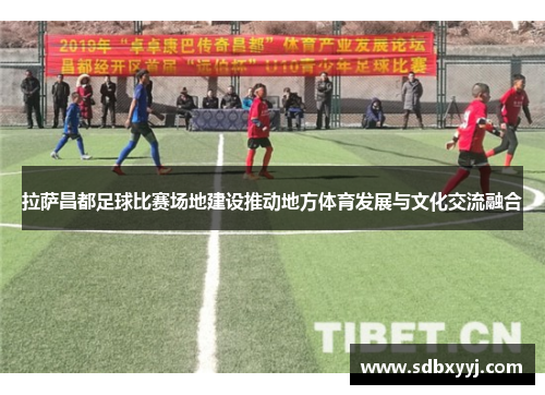拉萨昌都足球比赛场地建设推动地方体育发展与文化交流融合
